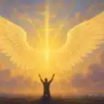 Easter Wings Bangla Summary