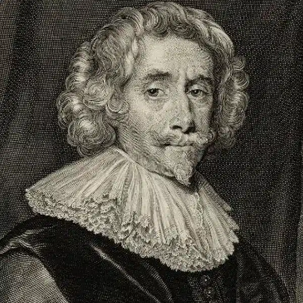 John Webster