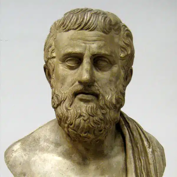 Sophocles