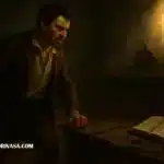 The Collar by George Herbert – Bangla Summary, Analysis & Poetic Appreciation The Collar by George Herbert - Bangla Summary, Analysis & Poetic Appreciation