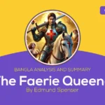 The Faerie Queene