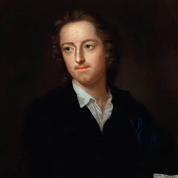 Thomas Gray