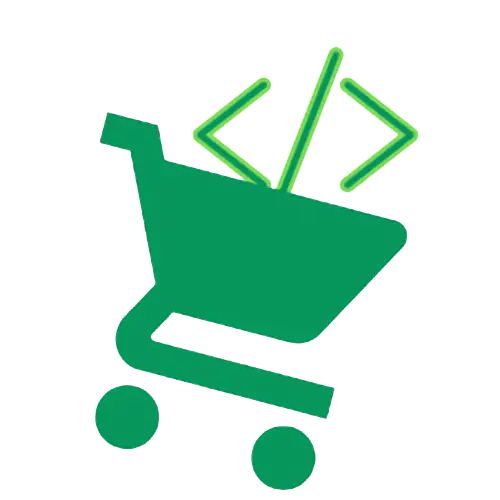 Cart Icon