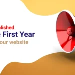 NU Degree 1st Year Result 2024 ডিগ্রি ১ম বর্ষ রেজাল্ট Check Result Very Fast Degree 1st Year Result