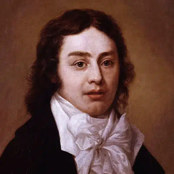 Samuel Taylor Coleridge
