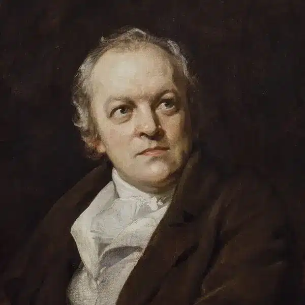 William Blake