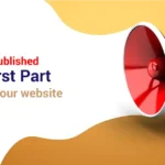 LLB First Part Exam Routine 2024