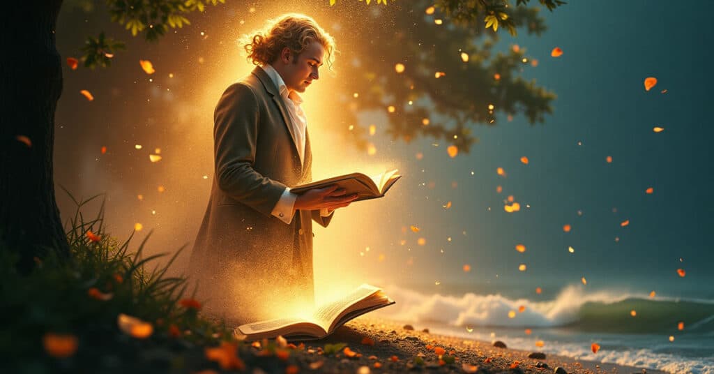 Adonais Bangla Analysis and Summary