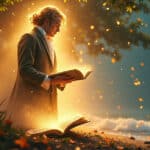 Adonais Bangla Analysis and Summary