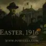 Easter 1916 Feature Image