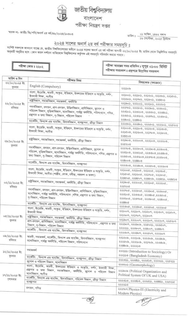 notice 10303 pub date 16092025 page 0001